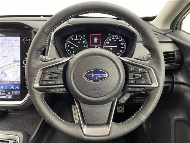 Subaru Crosstrek 2024 7005152-8