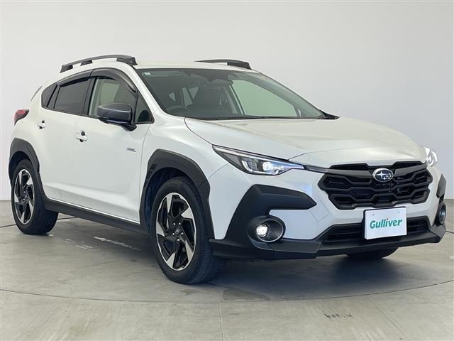 Subaru Crosstrek 2024 7005164-0