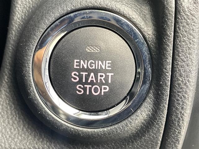 Subaru Crosstrek 2024 7005164-1