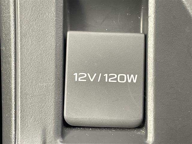 Subaru Crosstrek 2024 7005164-11