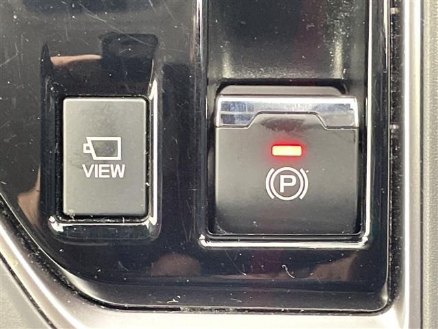Subaru Crosstrek 2024 7005164-12