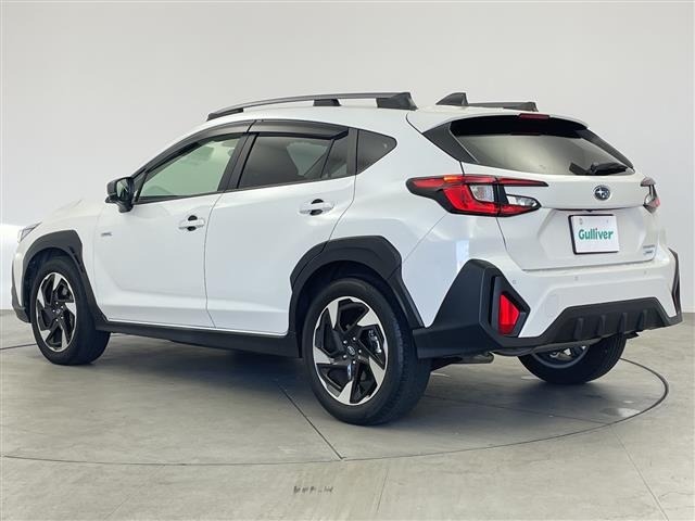 Subaru Crosstrek 2024 7005164-13