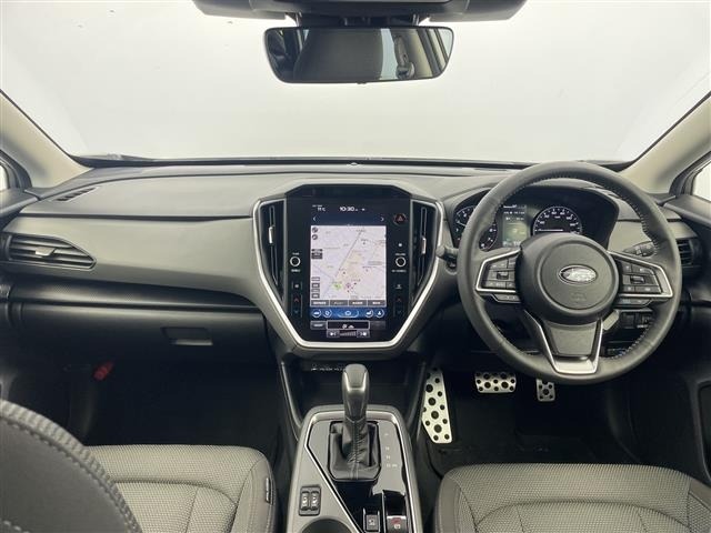 Subaru Crosstrek 2024 7005164-14