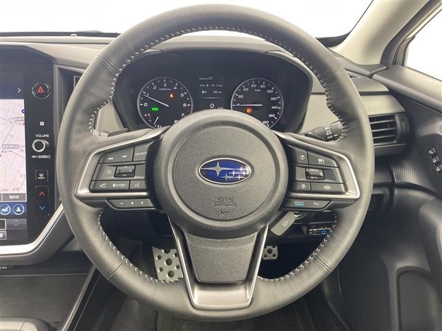 Subaru Crosstrek 2024 7005164-15