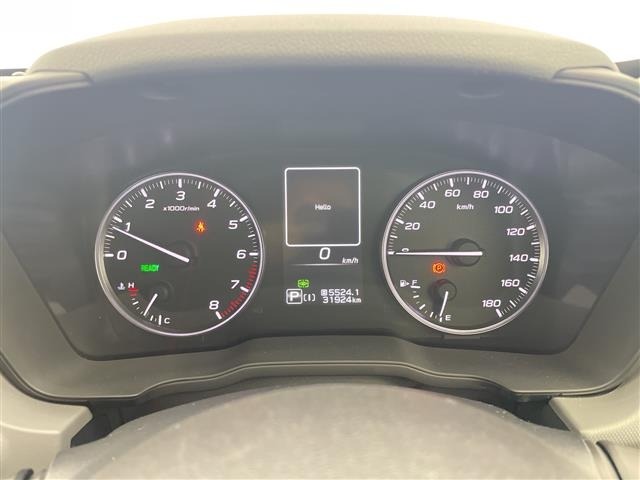 Subaru Crosstrek 2024 7005164-16
