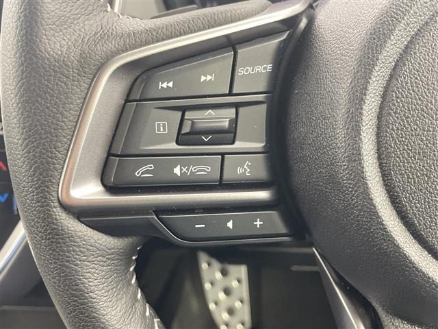 Subaru Crosstrek 2024 7005164-17