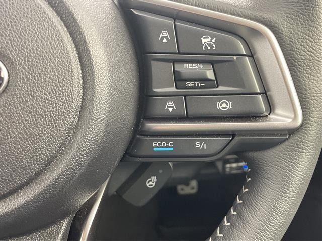 Subaru Crosstrek 2024 7005164-18
