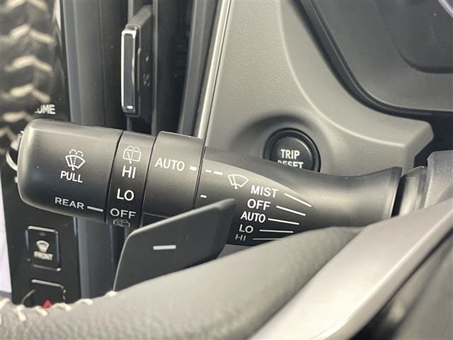 Subaru Crosstrek 2024 7005164-19