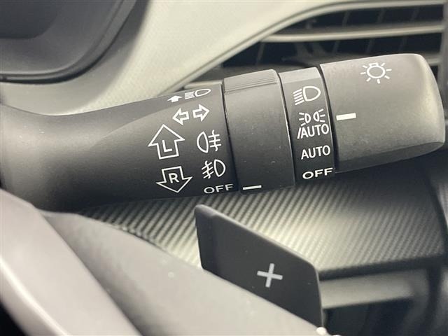 Subaru Crosstrek 2024 7005164-21