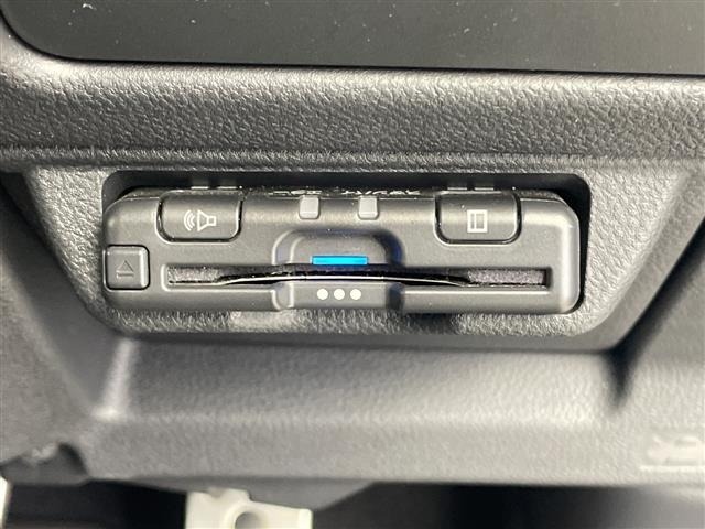Subaru Crosstrek 2024 7005164-22