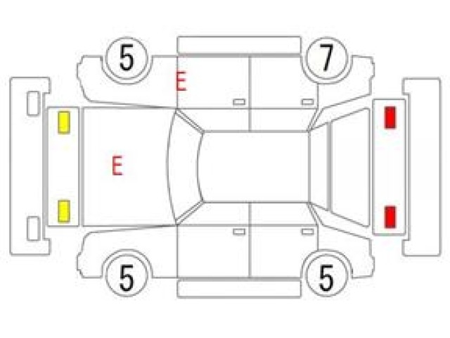 Subaru Crosstrek 2024 7005164-23