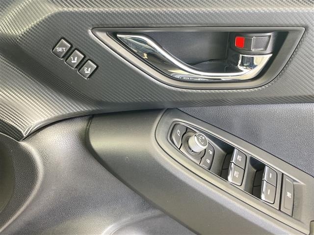 Subaru Crosstrek 2024 7005164-4