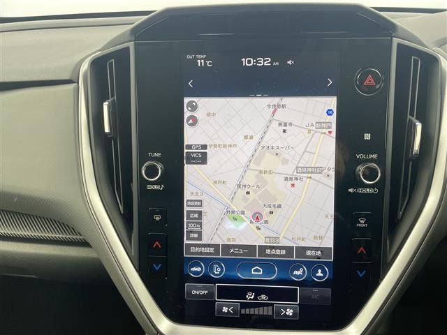 Subaru Crosstrek 2024 7005164-5