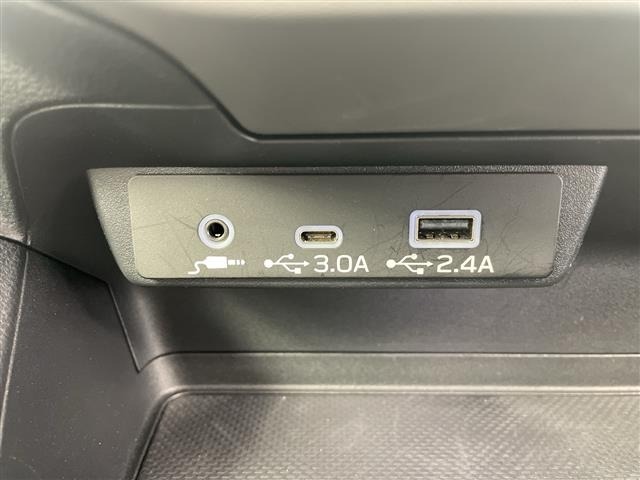 Subaru Crosstrek 2024 7005164-6