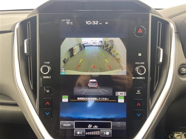 Subaru Crosstrek 2024 7005164-7