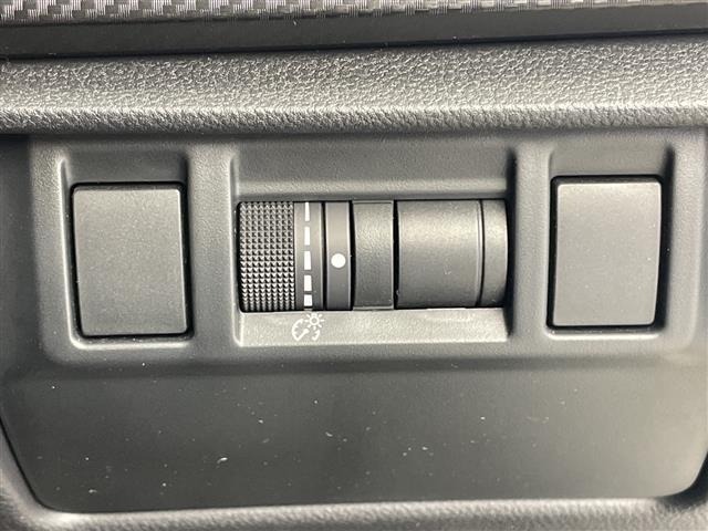 Subaru Crosstrek 2024 7005164-9