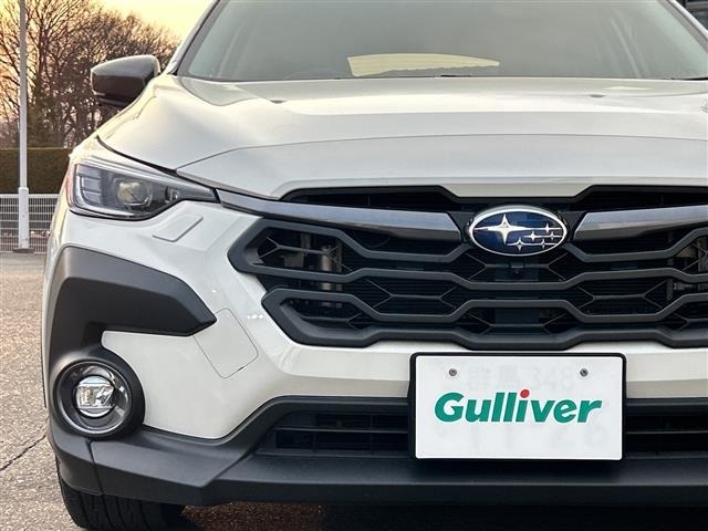 Subaru Crosstrek 2023 7005197-1