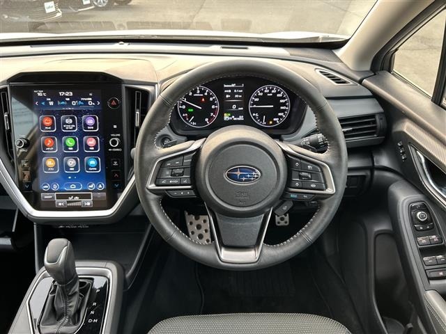Subaru Crosstrek 2023 7005197-11
