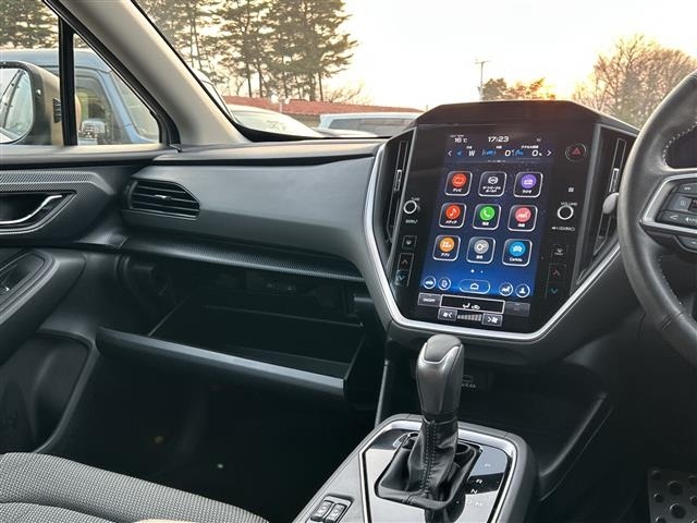 Subaru Crosstrek 2023 7005197-12