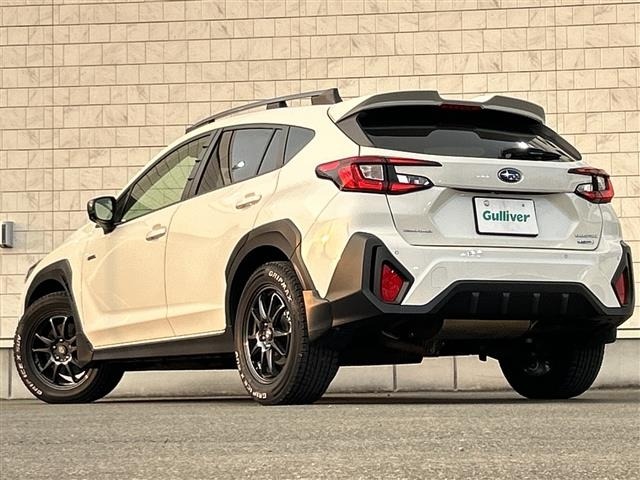 Subaru Crosstrek 2023 7005197-13