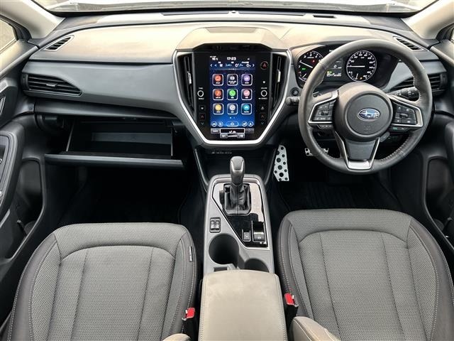 Subaru Crosstrek 2023 7005197-14