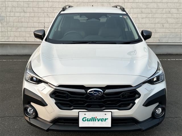 Subaru Crosstrek 2023 7005197-15