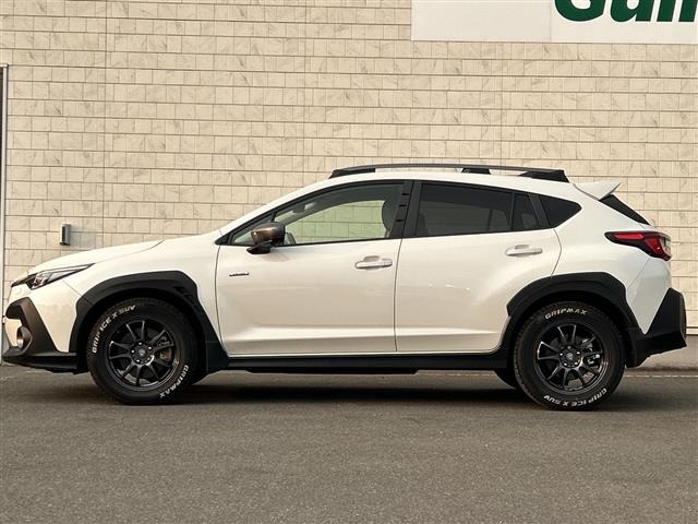 Subaru Crosstrek 2023 7005197-17