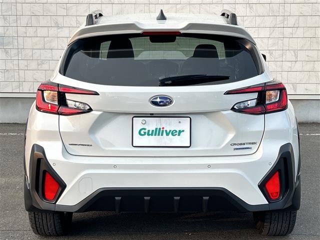 Subaru Crosstrek 2023 7005197-18