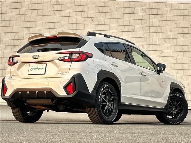 Subaru Crosstrek 2023 7005197-19