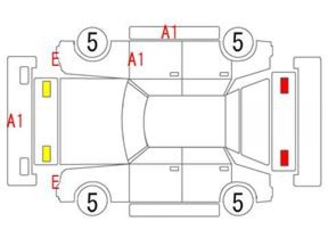 Subaru Crosstrek 2023 7005197-23