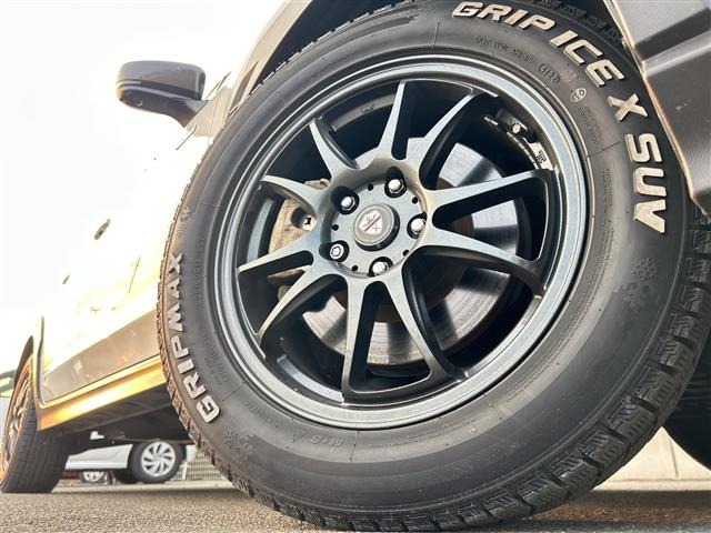 Subaru Crosstrek 2023 7005197-3