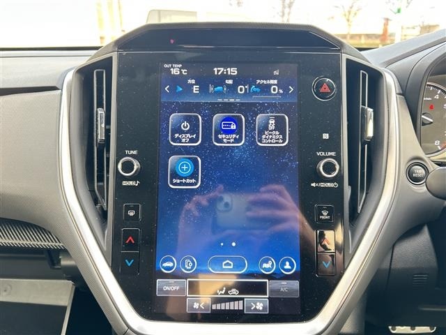 Subaru Crosstrek 2023 7005197-4