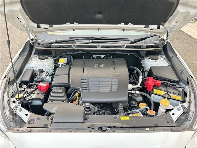 Subaru Crosstrek 2023 7005197-7