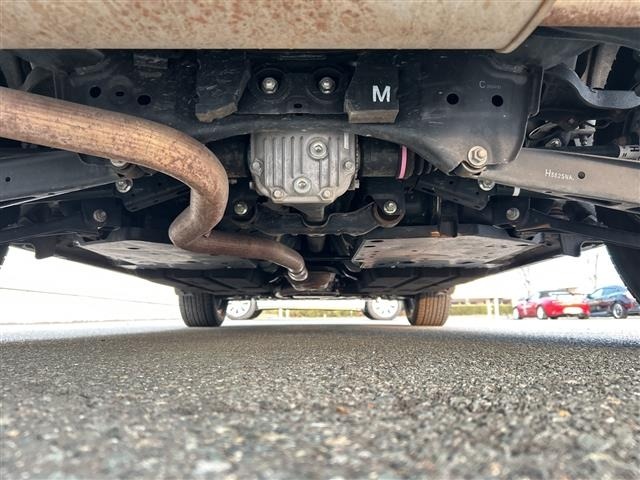 Subaru Crosstrek 2023 7005197-8