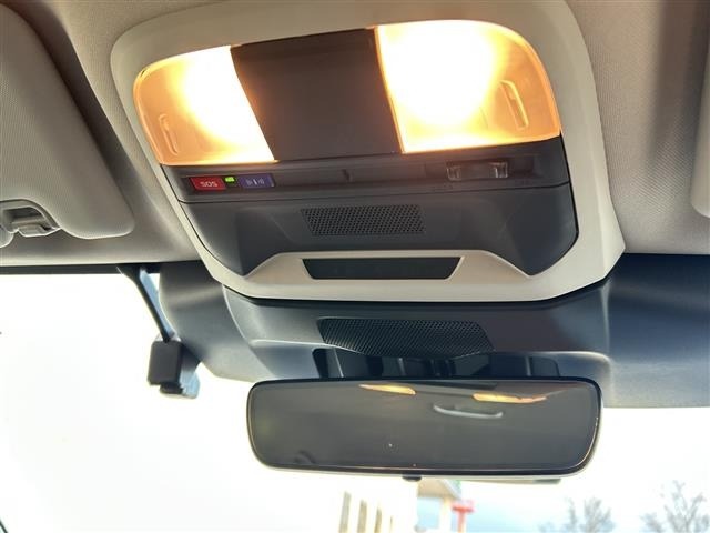 Subaru Crosstrek 2023 7005197-9