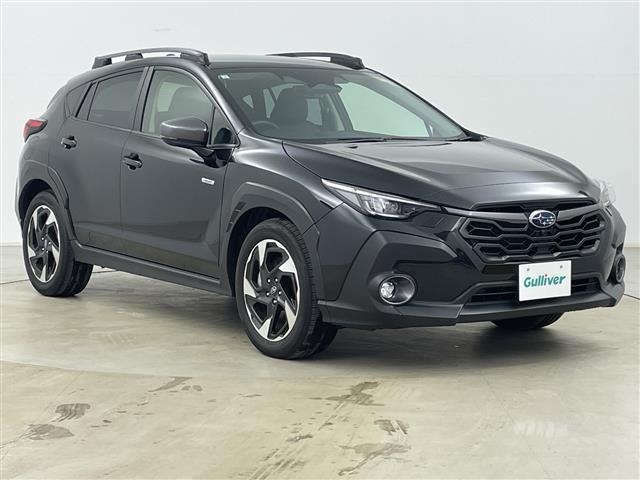 Subaru Crosstrek 2024 7005198-0