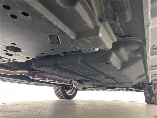 Subaru Crosstrek 2024 7005198-1