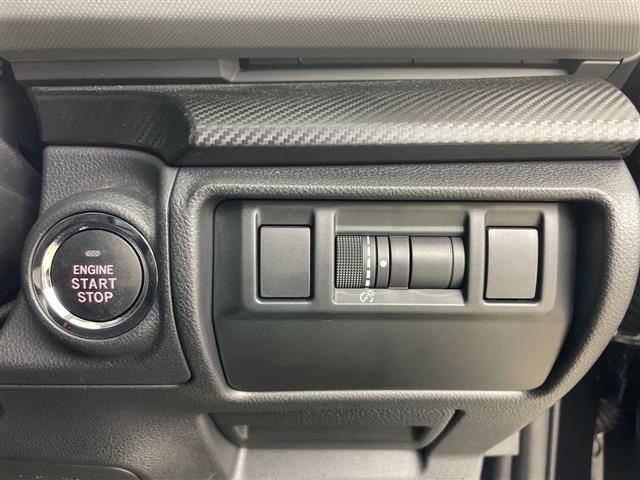 Subaru Crosstrek 2024 7005198-12