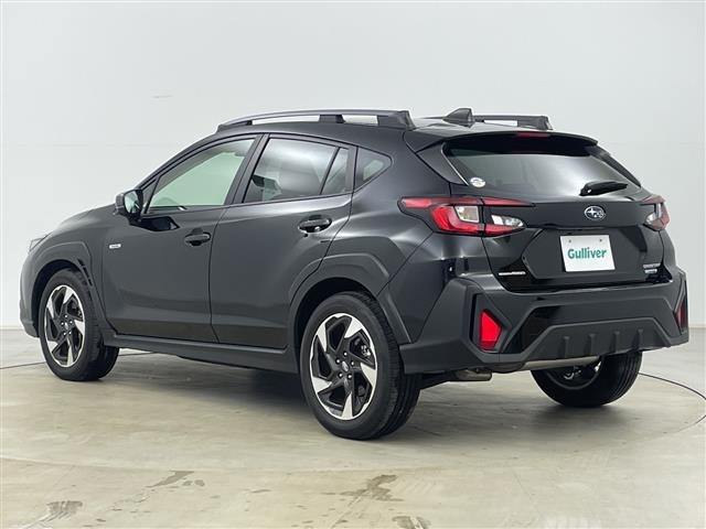 Subaru Crosstrek 2024 7005198-13