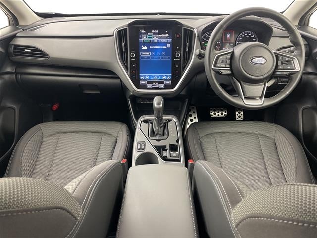 Subaru Crosstrek 2024 7005198-15