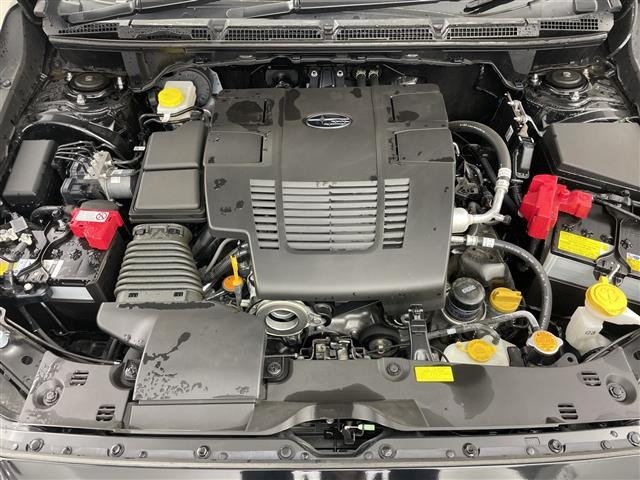 Subaru Crosstrek 2024 7005198-19