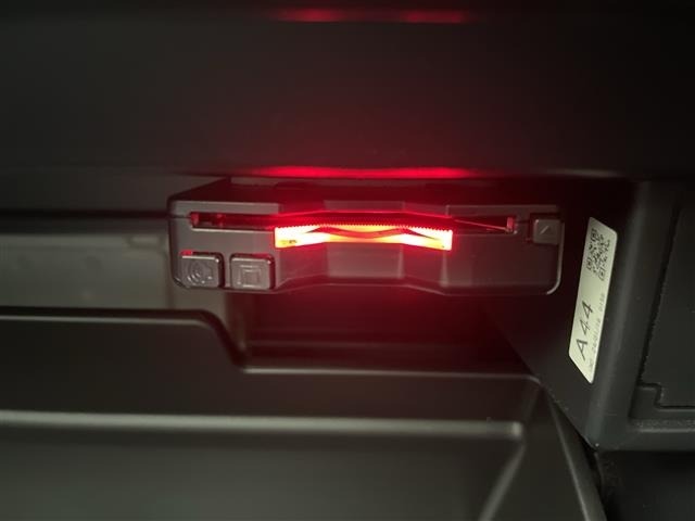 Subaru Crosstrek 2024 7005198-2