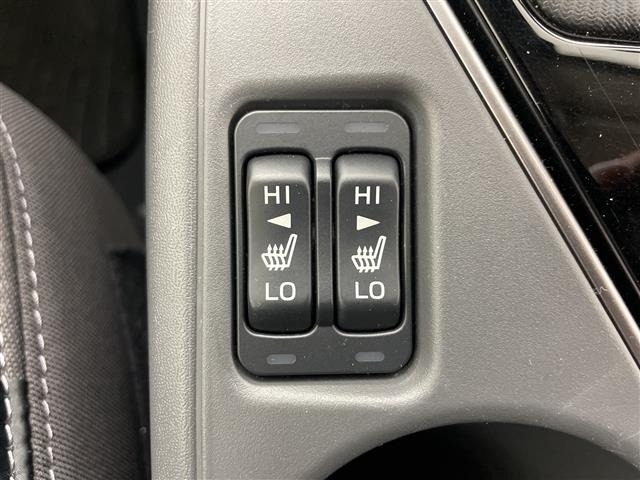 Subaru Crosstrek 2024 7005198-20