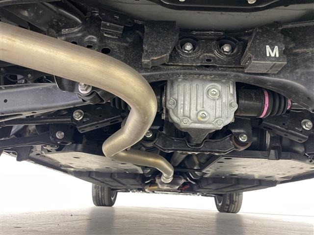 Subaru Crosstrek 2024 7005198-21