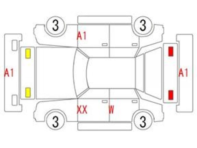 Subaru Crosstrek 2024 7005198-23