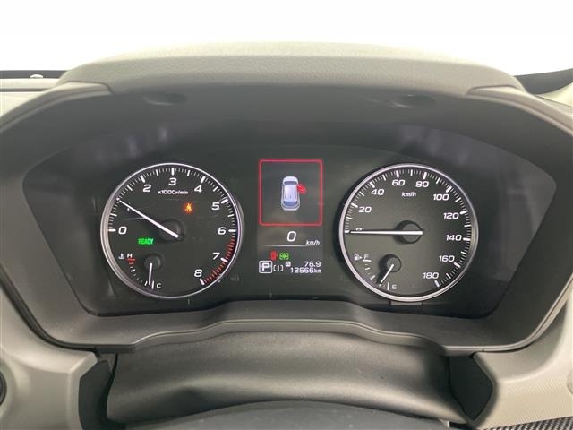 Subaru Crosstrek 2024 7005198-3
