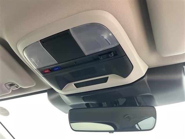 Subaru Crosstrek 2024 7005198-4