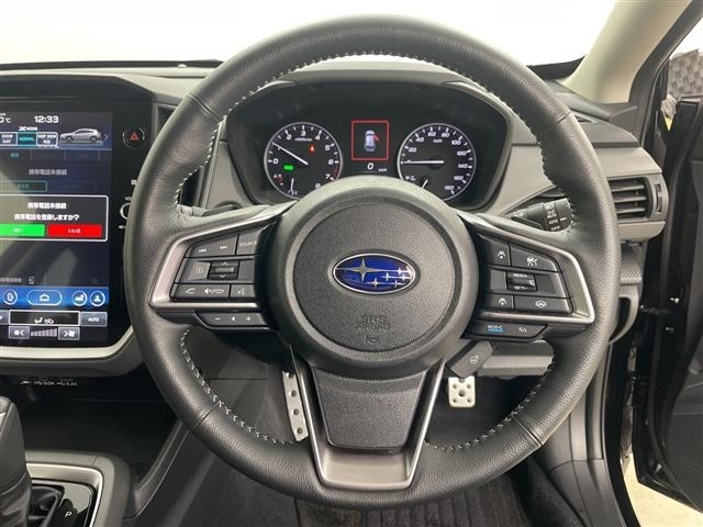 Subaru Crosstrek 2024 7005198-5