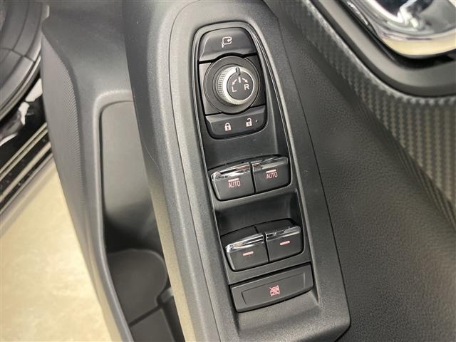 Subaru Crosstrek 2024 7005198-6