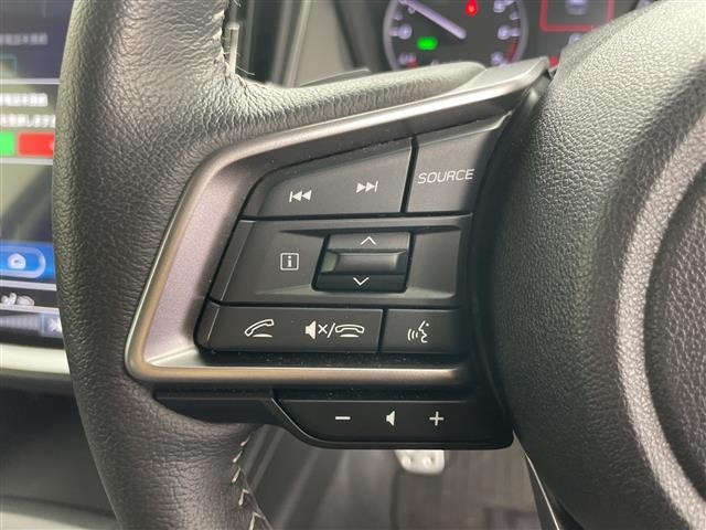 Subaru Crosstrek 2024 7005198-7